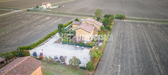 Apartamento de 2 habitaciónes en Medicina, Italy No. 71762 13