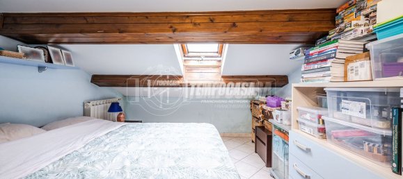 Apartamento de 2 habitaciónes en Medicina, Italy No. 71762 46