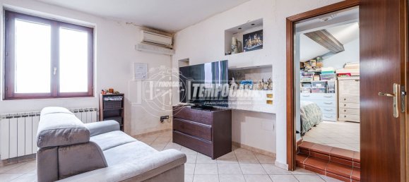 Apartamento de 2 habitaciónes en Medicina, Italy No. 71762 22