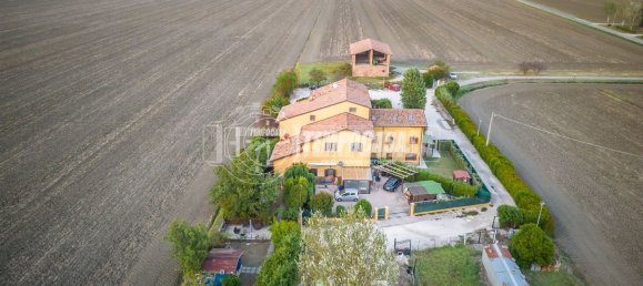 Apartamento de 2 habitaciónes en Medicina, Italy No. 71762 8