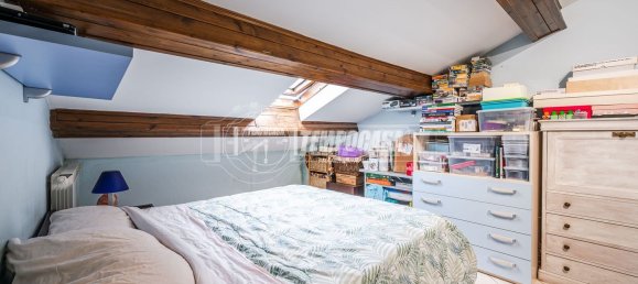 Apartamento de 2 habitaciónes en Medicina, Italy No. 71762 44
