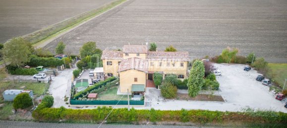 Apartamento de 2 habitaciónes en Medicina, Italy No. 71762 14