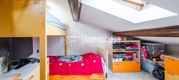 Apartamento de 2 habitaciónes en Medicina, Italy No. 71762 37