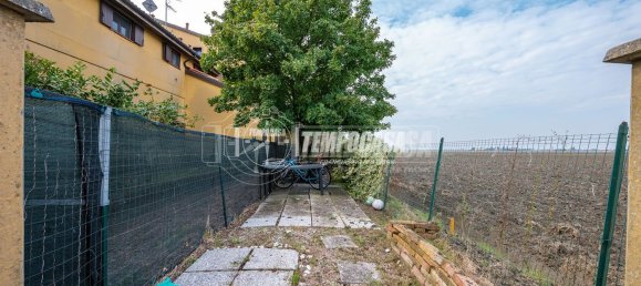 Apartamento de 2 habitaciónes en Medicina, Italy No. 71762 16
