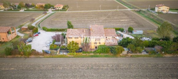 Apartamento de 2 habitaciónes en Medicina, Italy No. 71762 11