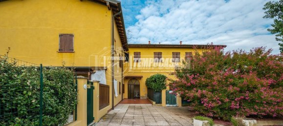 Apartamento de 2 habitaciónes en Medicina, Italy No. 71762 48