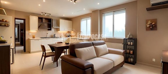 Apartamento de 2 habitaciónes en Medicina, Italy No. 71762 24