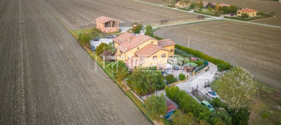 Apartamento de 2 habitaciónes en Medicina, Italy No. 71762 9
