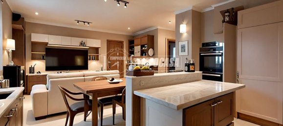 Apartamento de 2 habitaciónes en Medicina, Italy No. 71762 29