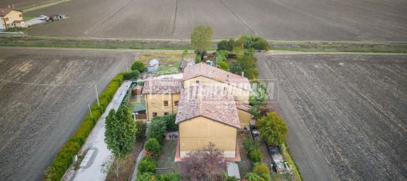 Apartamento de 2 habitaciónes en Medicina, Italy No. 71762 15