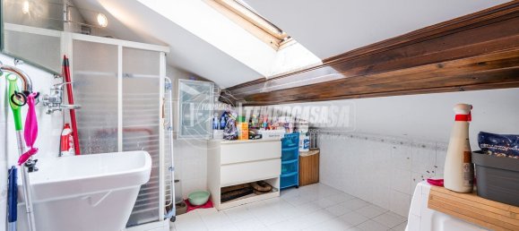 Apartamento de 2 habitaciónes en Medicina, Italy No. 71762 41
