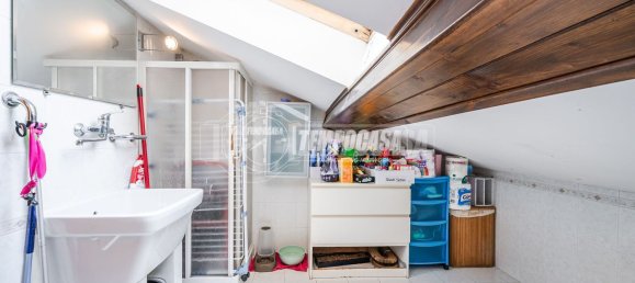 Apartamento de 2 habitaciónes en Medicina, Italy No. 71762 42