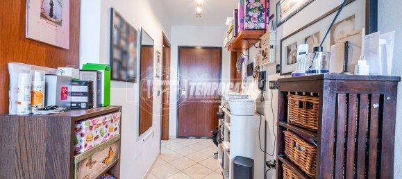 Apartamento de 2 habitaciónes en Medicina, Italy No. 71762 21