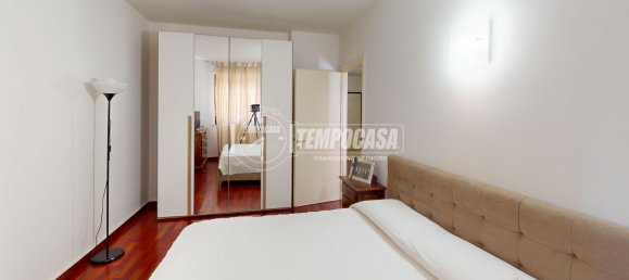 2 rooms Apartment in Fermo, Italy No. 258130 10