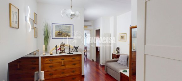 2 rooms Apartment in Fermo, Italy No. 258130 13