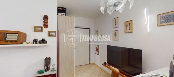 2 rooms Apartment in Fermo, Italy No. 258130 6