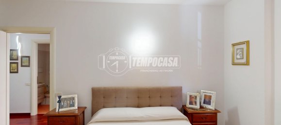 2 rooms Apartment in Fermo, Italy No. 258130 9