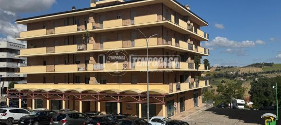 2 rooms Apartment in Fermo, Italy No. 258130 12