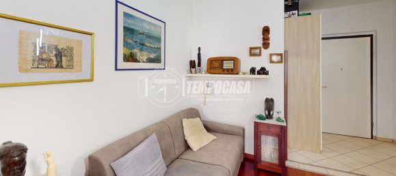 2 rooms Apartment in Fermo, Italy No. 258130 15