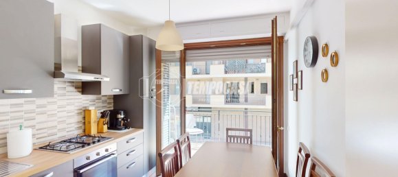 2 rooms Apartment in Fermo, Italy No. 258130 18