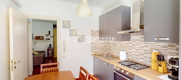2 rooms Apartment in Fermo, Italy No. 258130 7
