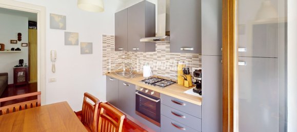 2 rooms Apartment in Fermo, Italy No. 258130 19