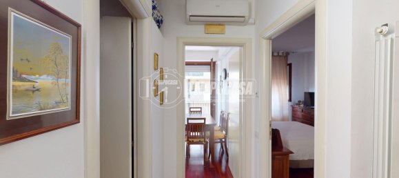 2 rooms Apartment in Fermo, Italy No. 258130 17