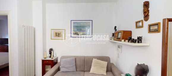 2 rooms Apartment in Fermo, Italy No. 258130 16