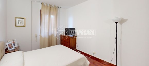 2 rooms Apartment in Fermo, Italy No. 258130 8
