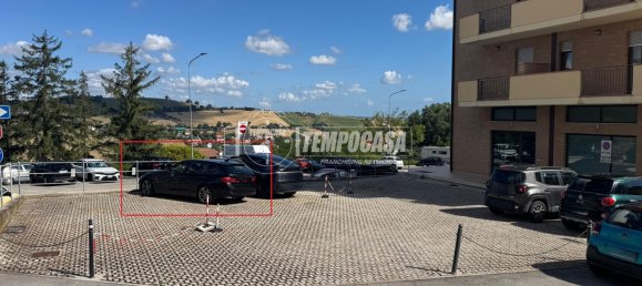 2 rooms Apartment in Fermo, Italy No. 258130 11