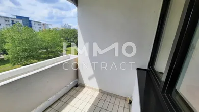 Квартира с 3 спальнями в Вельс, Австрия № 233724