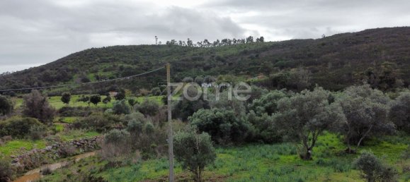 177500m² Land in Mexilhoeira Grande, Portugal No. 153641 19