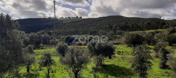 177500m² Land in Mexilhoeira Grande, Portugal No. 153641 24