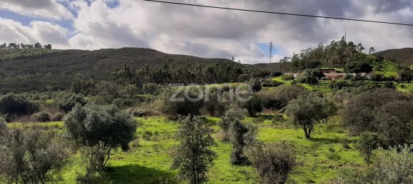 177500m² Land in Mexilhoeira Grande, Portugal No. 153641 9