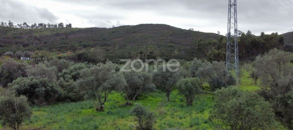 177500m² Land in Mexilhoeira Grande, Portugal No. 153641 18