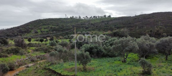177500m² Land in Mexilhoeira Grande, Portugal No. 153641 17