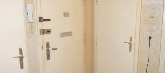 2 rooms Apartment in Wahring, Austria No. 194191 5