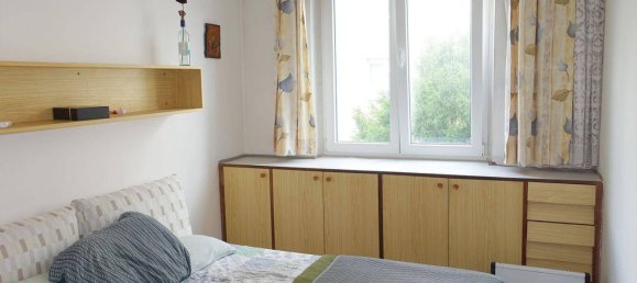 2 rooms Apartment in Wahring, Austria No. 194191 2