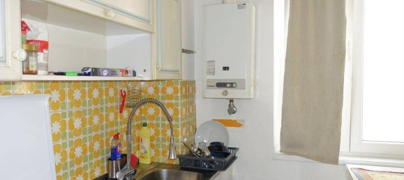 2 rooms Apartment in Wahring, Austria No. 194191 4