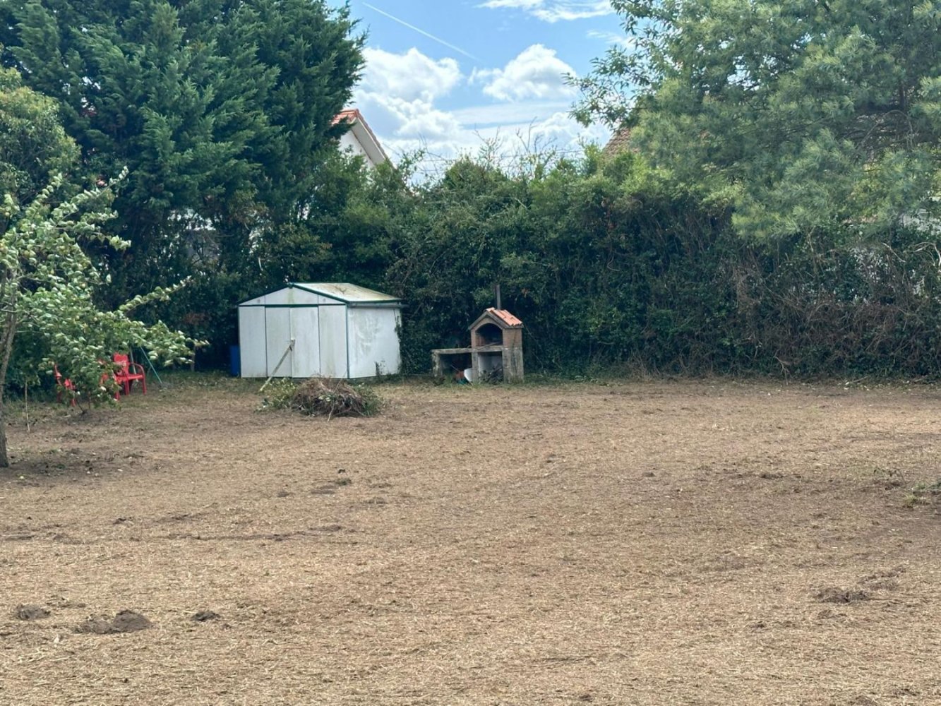  قطعة أرض في Cantabria, Spain 1198متر مربع رقم 245751