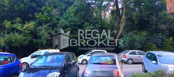 Imóvel comercial de 1 divisão em Rome, Italy N.º 113490 22