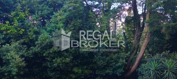 Imóvel comercial de 1 divisão em Rome, Italy N.º 113490 19