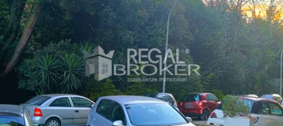 Imóvel comercial de 1 divisão em Rome, Italy N.º 113490 21