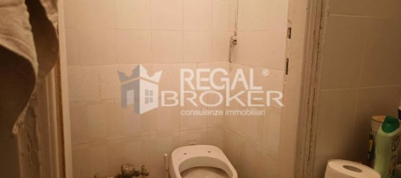 Imóvel comercial de 1 divisão em Rome, Italy N.º 113490 15