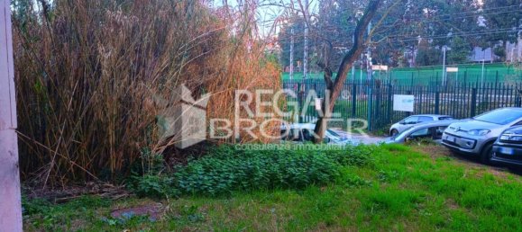 Imóvel comercial de 1 divisão em Rome, Italy N.º 113490 16