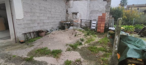 1 Schlafzimmer Wohnung in Gorizia, Italy, Nr. 196266 11