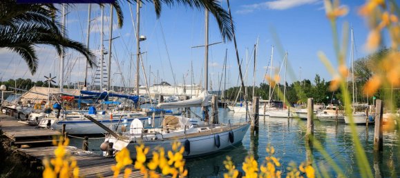 1 Schlafzimmer Wohnung in Gorizia, Italy, Nr. 196266 8