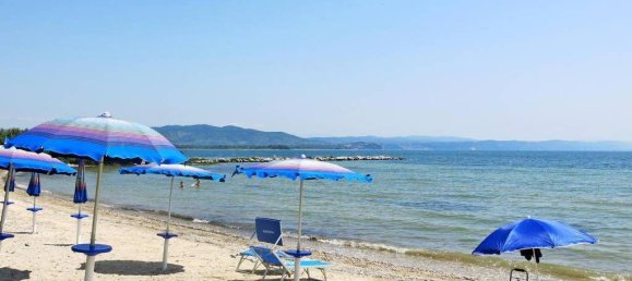 1 Schlafzimmer Wohnung in Gorizia, Italy, Nr. 196266 9