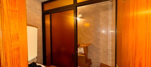 Propiedad comercial en Palma de Mallorca, Spain 138 m² No. 160335 9