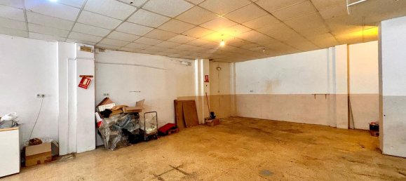 Propiedad comercial en Palma de Mallorca, Spain 138 m² No. 160335 5